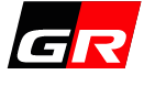 gr sport logo