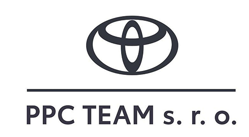 PPC TEAM
